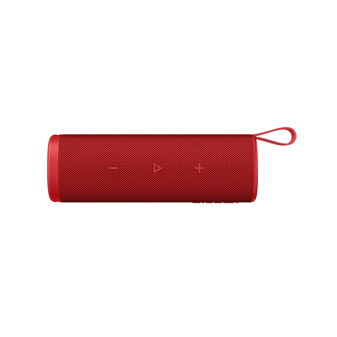 Колонка Xiaomi Mi Sound Outdoor, Red – купить недорого с доставкой по Алматы и Казахстану