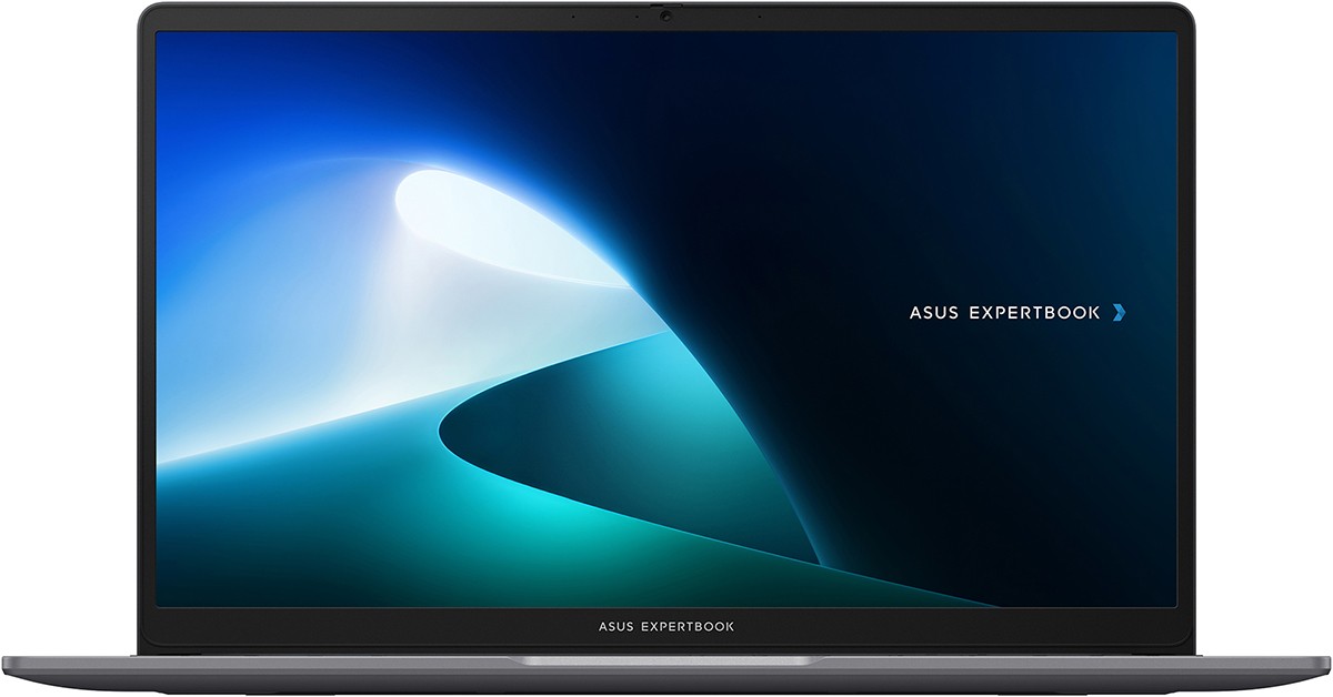 Ноутбук Asus ExpertBook P1 P1503CVA-S70963 (90NX0881-M01220) – купить недорого с доставкой по Алматы и Казахстану