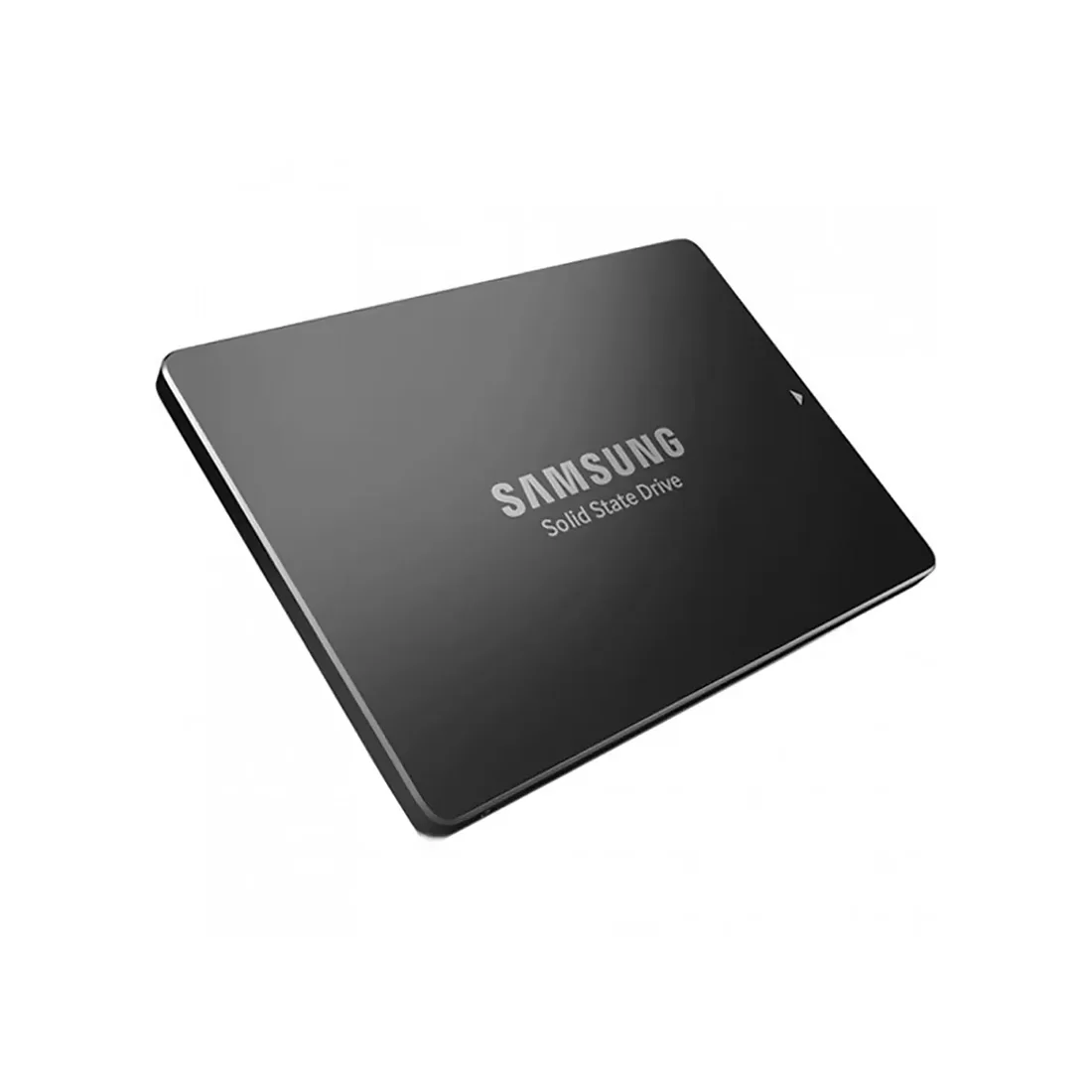 Твердотельный накопитель SSD Samsung PM883 3.84T SATA – купить недорого с доставкой по Алматы и Казахстану фото 2