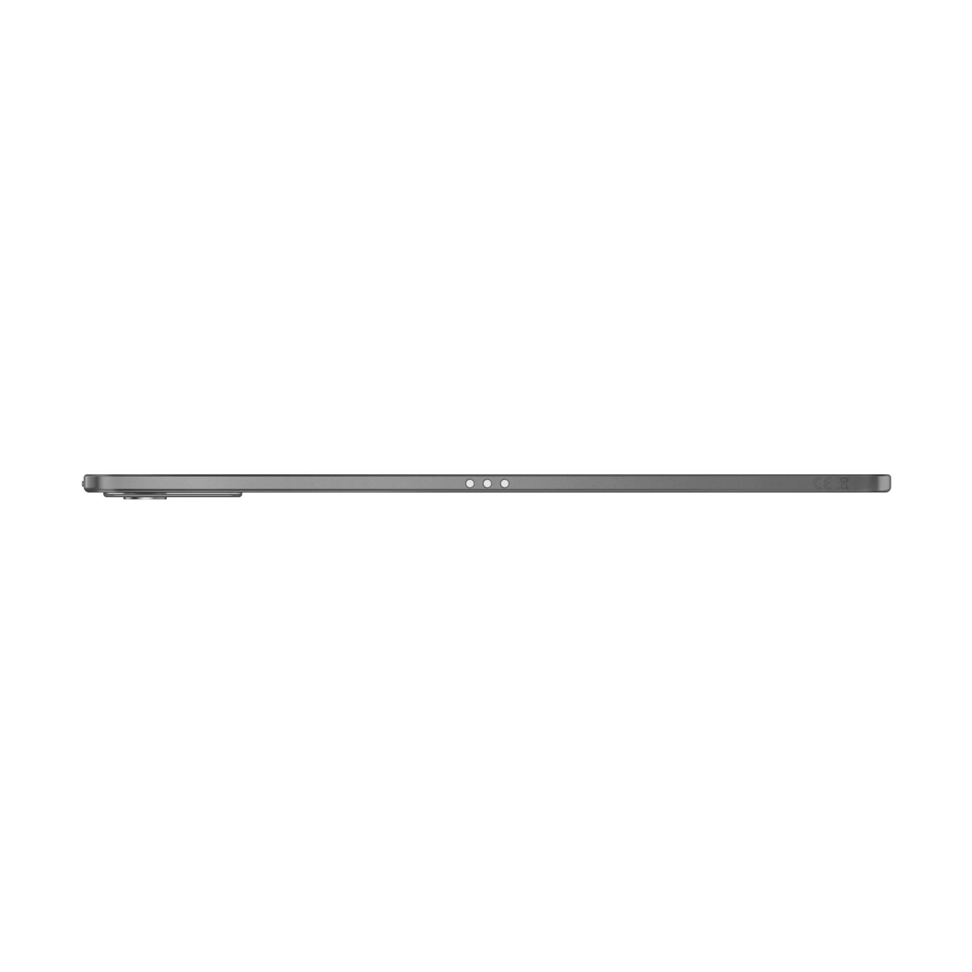 Планшет Lenovo Idea Tab Plus TB361FU Wi-Fi 12GB RAM 256GB ROM Luna Grey + Folio Keyboard + Pen – купить недорого с доставкой по Алматы и Казахстану фото 5