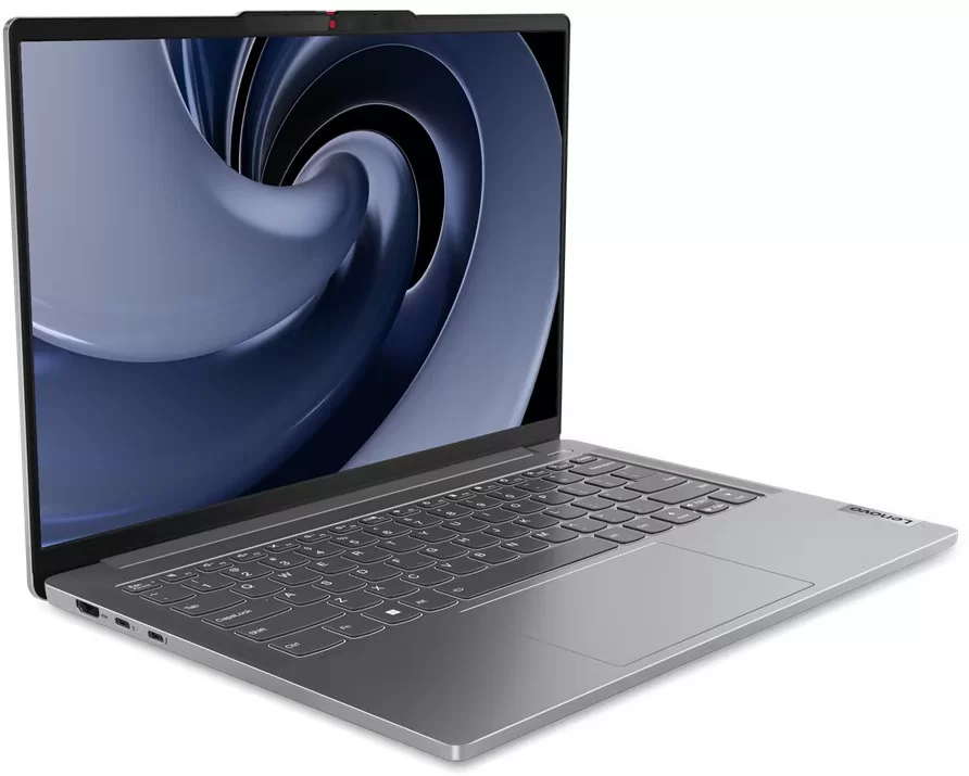 Ноутбук Lenovo IdeaPad 5 Pro 14IMH9 (83D20024RK) – купить недорого с доставкой по Алматы и Казахстану фото 4