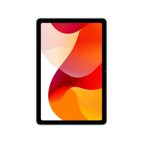 Планшет OSCAL Pad 30 Wifi 4GB RAM 128GB ROM Blue — купить в Казахстане | neom.kz
