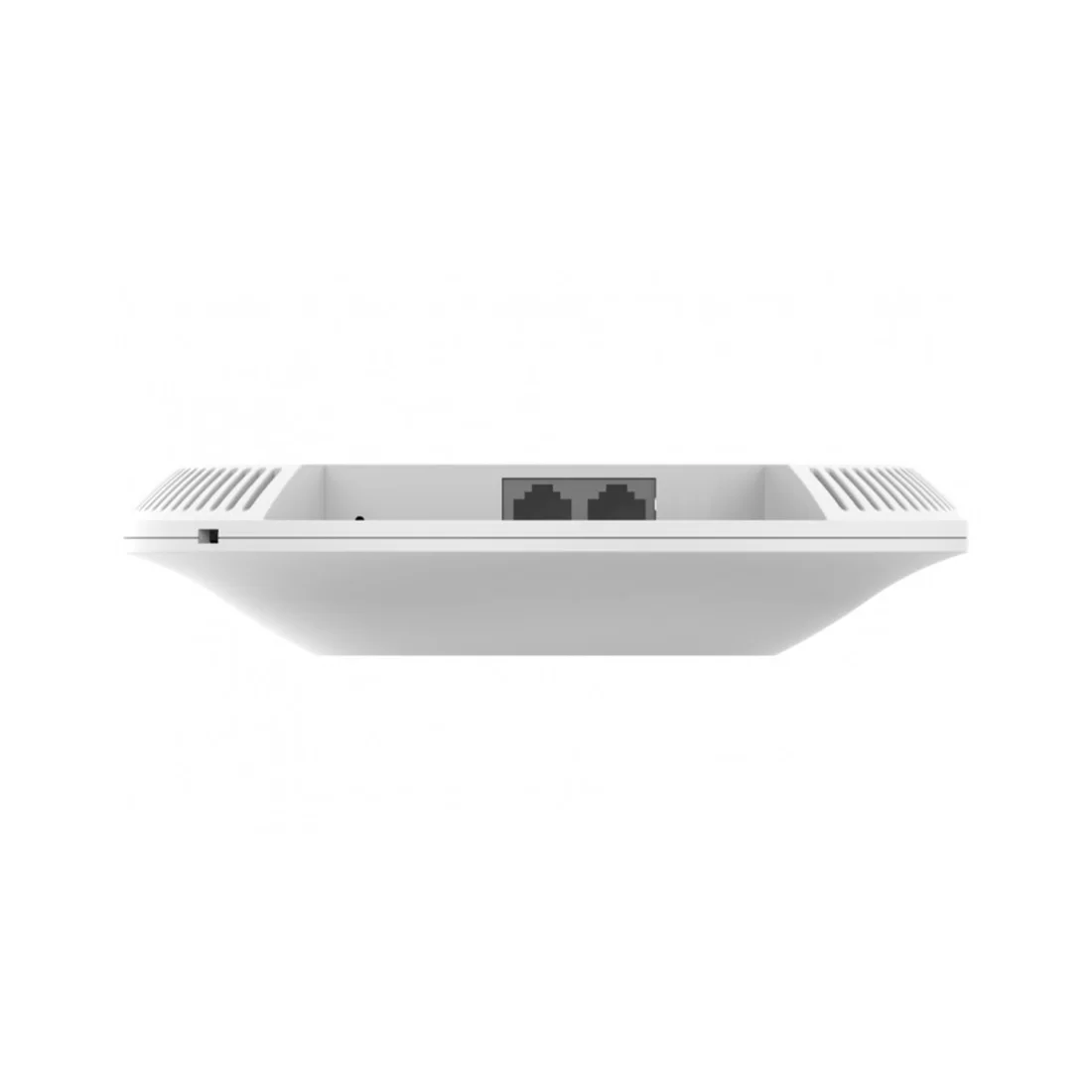 Точка доступа Wi-Fi Grandstream GWN7660, Wi-Fi 6 AX1800, 2.4/5 ГГц, PoE+, потолочная – купить недорого с доставкой по Алматы и Казахстану