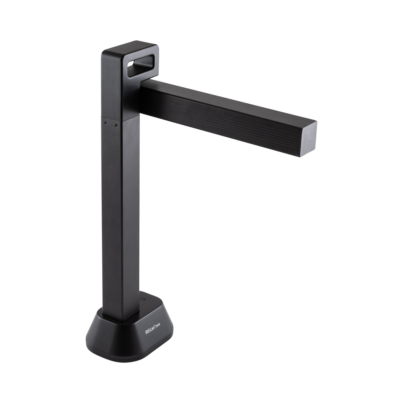 Сканер Canon IRIScan Desk 6 Pro, камерный, A3 (3981V745) сканер фото 4