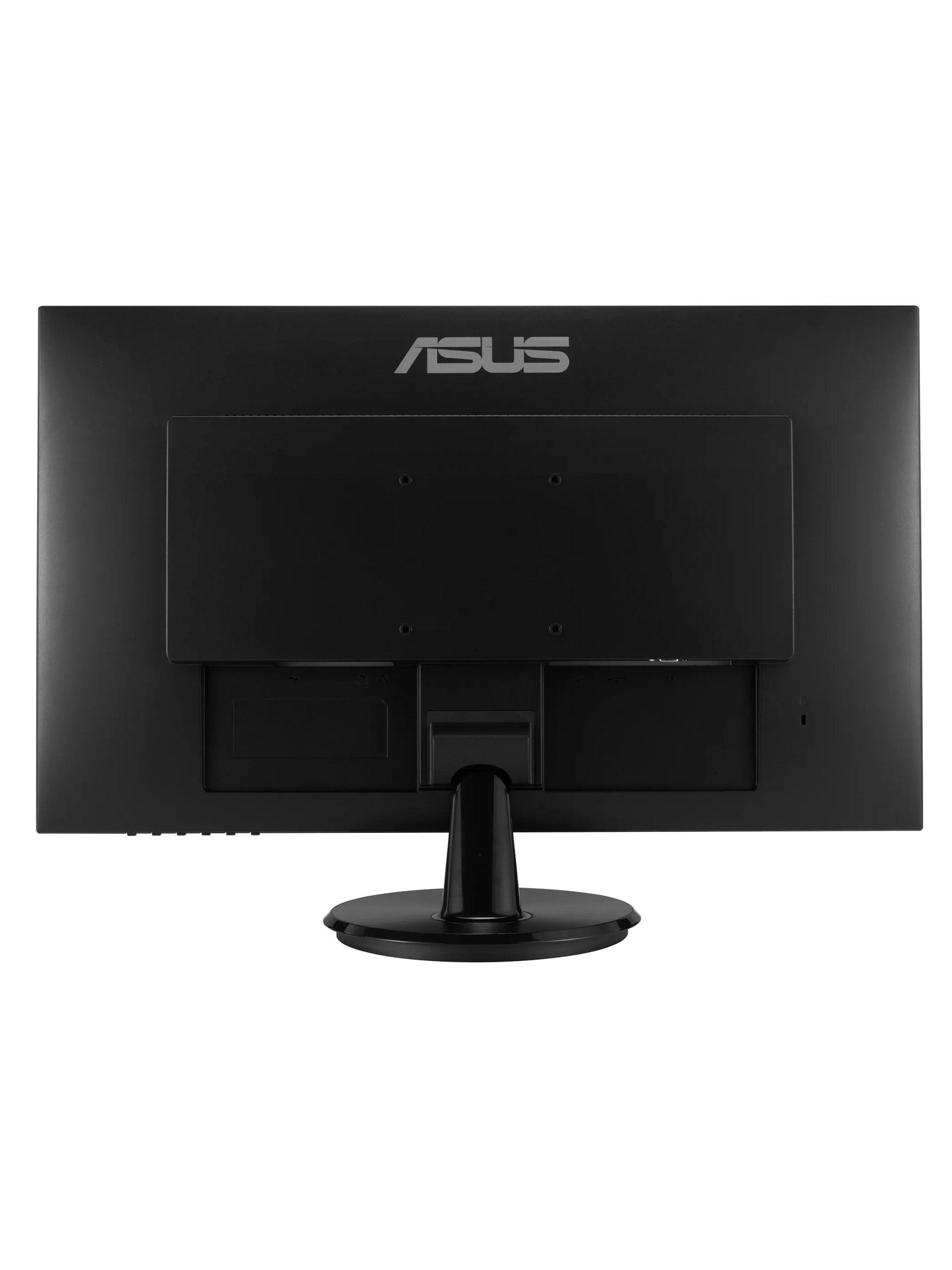 Монитор ASUS VA27DQFR 27" FHD IPS 100Hz (90LM06H1-B04370) – купить недорого с доставкой по Алматы и Казахстану фото 4