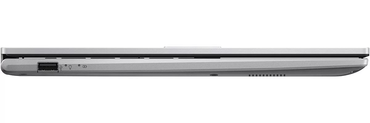 Ноутбук Asus Vivobook 15 X1504VA (90NB10J2-M01D10) – купить недорого с доставкой по Алматы и Казахстану