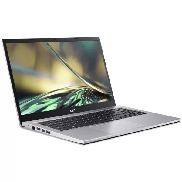 Ноутбук Acer A315-24P-R4VE Aspire 3 (NX.KDEER.00B) – купить недорого с доставкой по Алматы и Казахстану фото 2
