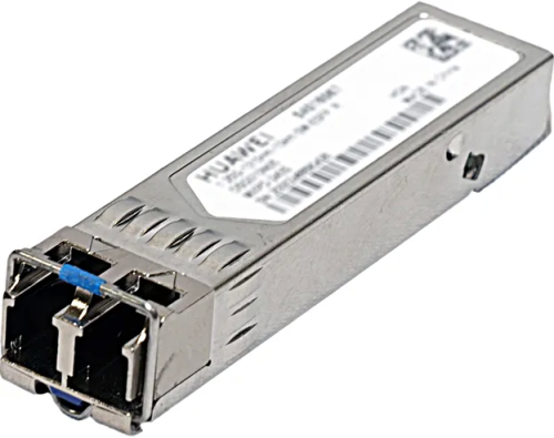 Трансивер Huawei eSFP-GE-SX-MM850 1000BASE-SX — купить в Казахстане | neom.kz