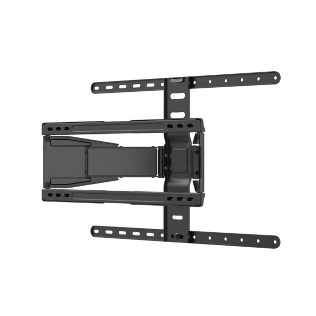 Кронштейн XG FMW-4390 для ТВ и мониторов 43"-90" – купить недорого с доставкой по Алматы и Казахстану