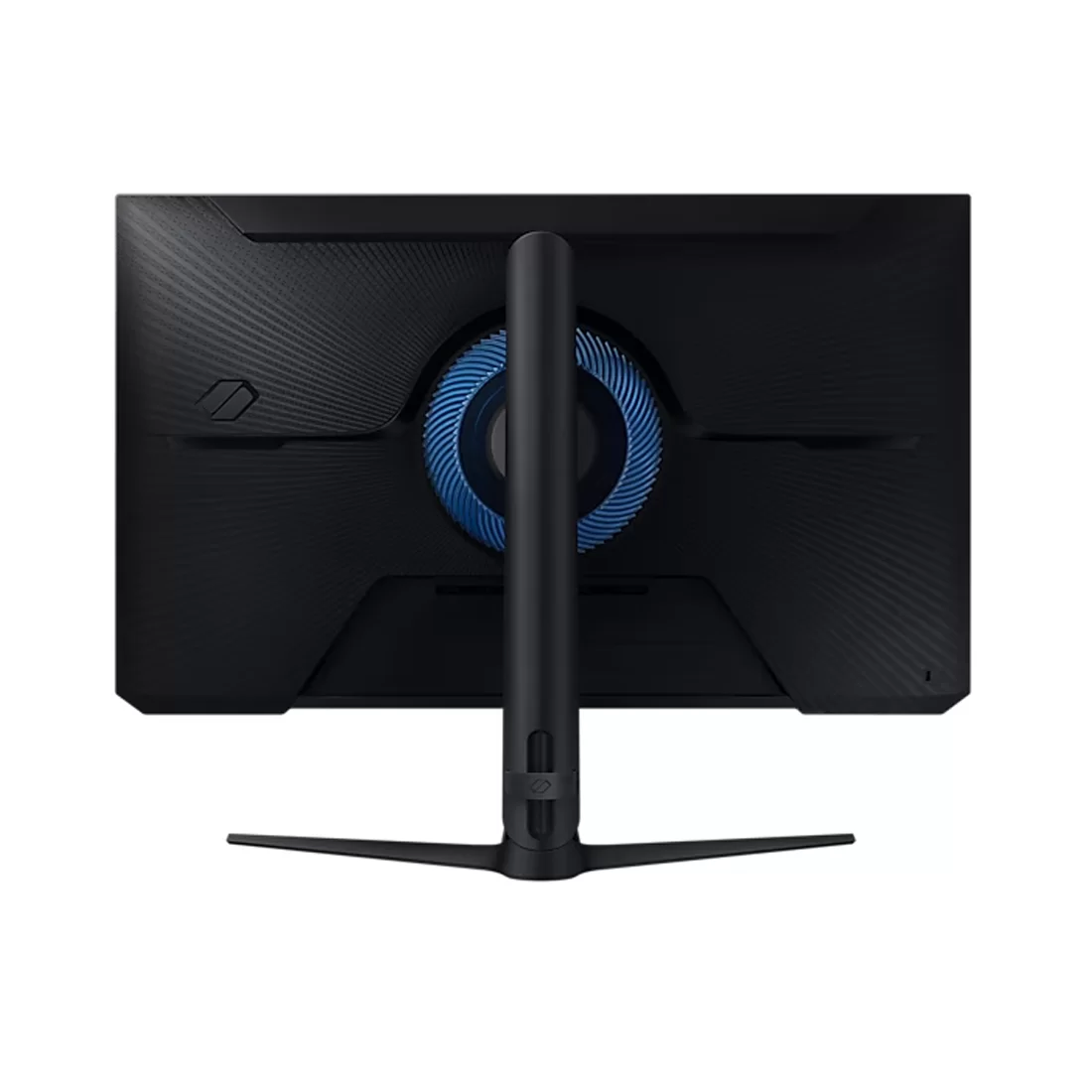 Монитор Samsung Odyssey G3 27" (LS27DG302EIXCI) – купить недорого с доставкой по Алматы и Казахстану