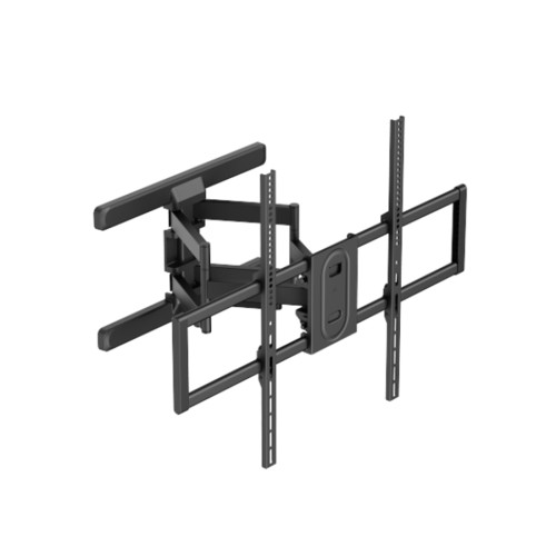 Кронштейн XG FMW-50100 для ТВ и мониторов, 50"-100" — купить в Казахстане | neom.kz