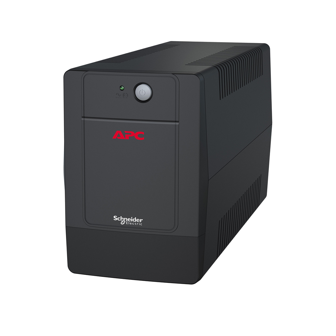 Источник бесперебойного питания APC Easy UPS BVG1200I-GR – купить недорого с доставкой по Алматы и Казахстану