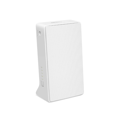 LTE-роутер Mercusys MB230-4G, Wi-Fi 5 AC1200, 2.4/5 ГГц, 1×WAN — купить в Казахстане | neom.kz