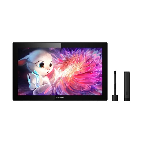 Графический планшет XP-Pen Artist 22 (Gen 2) ArtistCD220F_EU — купить в Казахстане | neom.kz