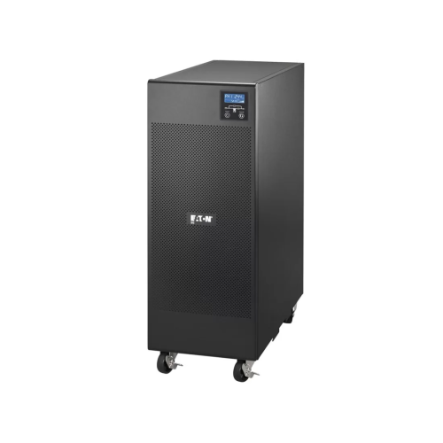 Источник бесперебойного питания Eaton 9E10Ki — купить в Казахстане | neom.kz