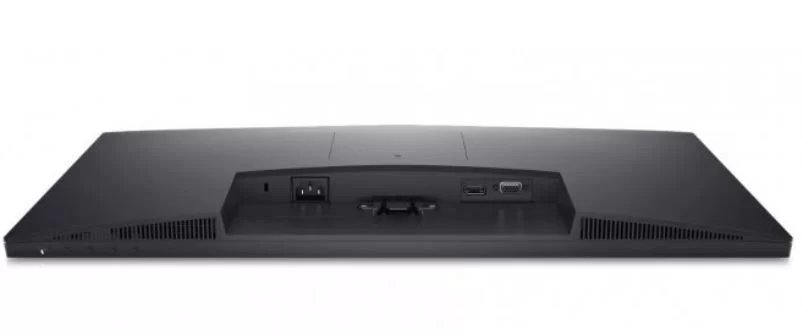 Монитор Dell E2723H 27" (210-BEJQ) – купить недорого с доставкой по Алматы и Казахстану фото 3