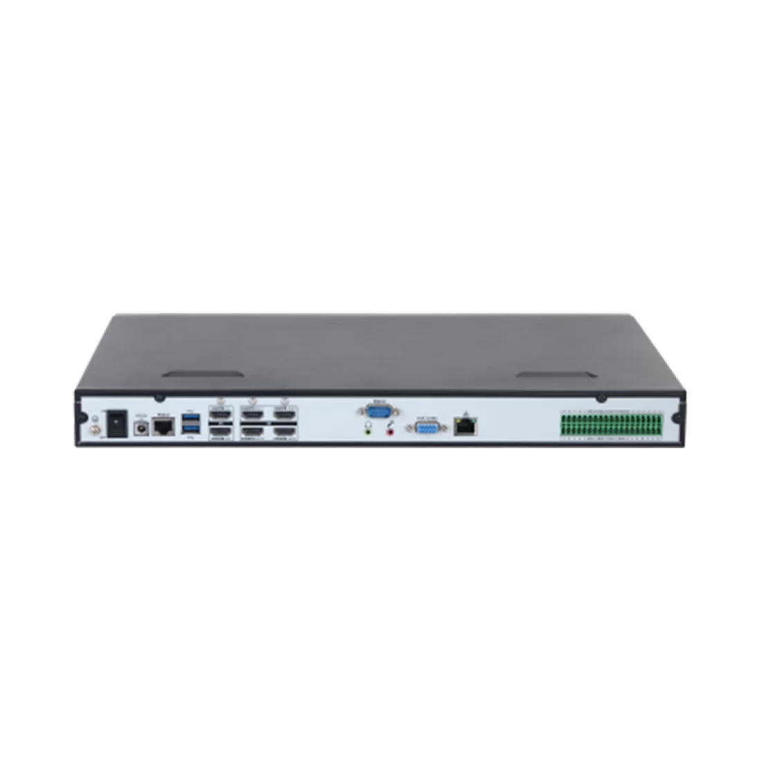 Видеодекодер Dahua DHI-NVD0405DU-2I-8K – купить недорого с доставкой по Алматы и Казахстану