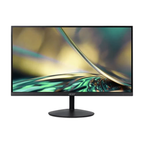 Монитор Acer SB272G0bmix 27" FHD IPS (UM.HS2EE.035) — купить в Казахстане | neom.kz