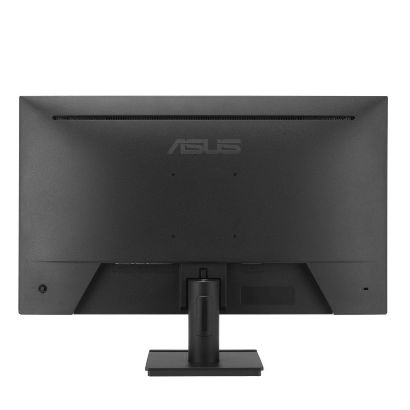 Монитор ASUS VA279HG 27" FHD IPS 120Hz (VA279HG) – купить недорого с доставкой по Алматы и Казахстану фото 5