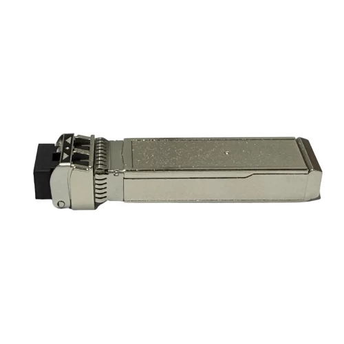 Трансивер Acer ConnectX 6, 25 Гбит/с, 2 порта, SFP28 (SC.31911.01G) — купить в Казахстане | neom.kz