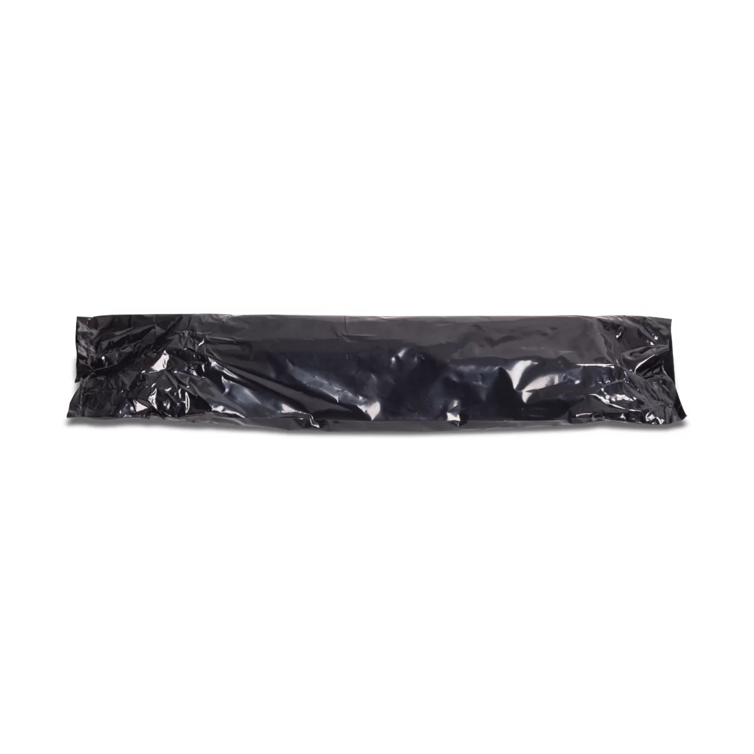 Картридж Colorfix CF230A, Black (без чипа) – купить недорого с доставкой по Алматы и Казахстану