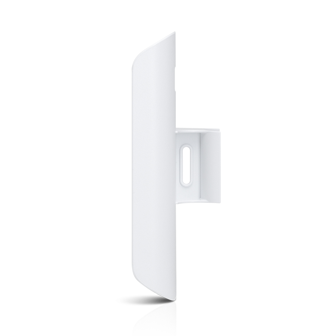 Точка доступа Wi-Fi Ubiquiti LOCOM2, 1×LAN 100 Мбит/с, PoE – купить недорого с доставкой по Алматы и Казахстану