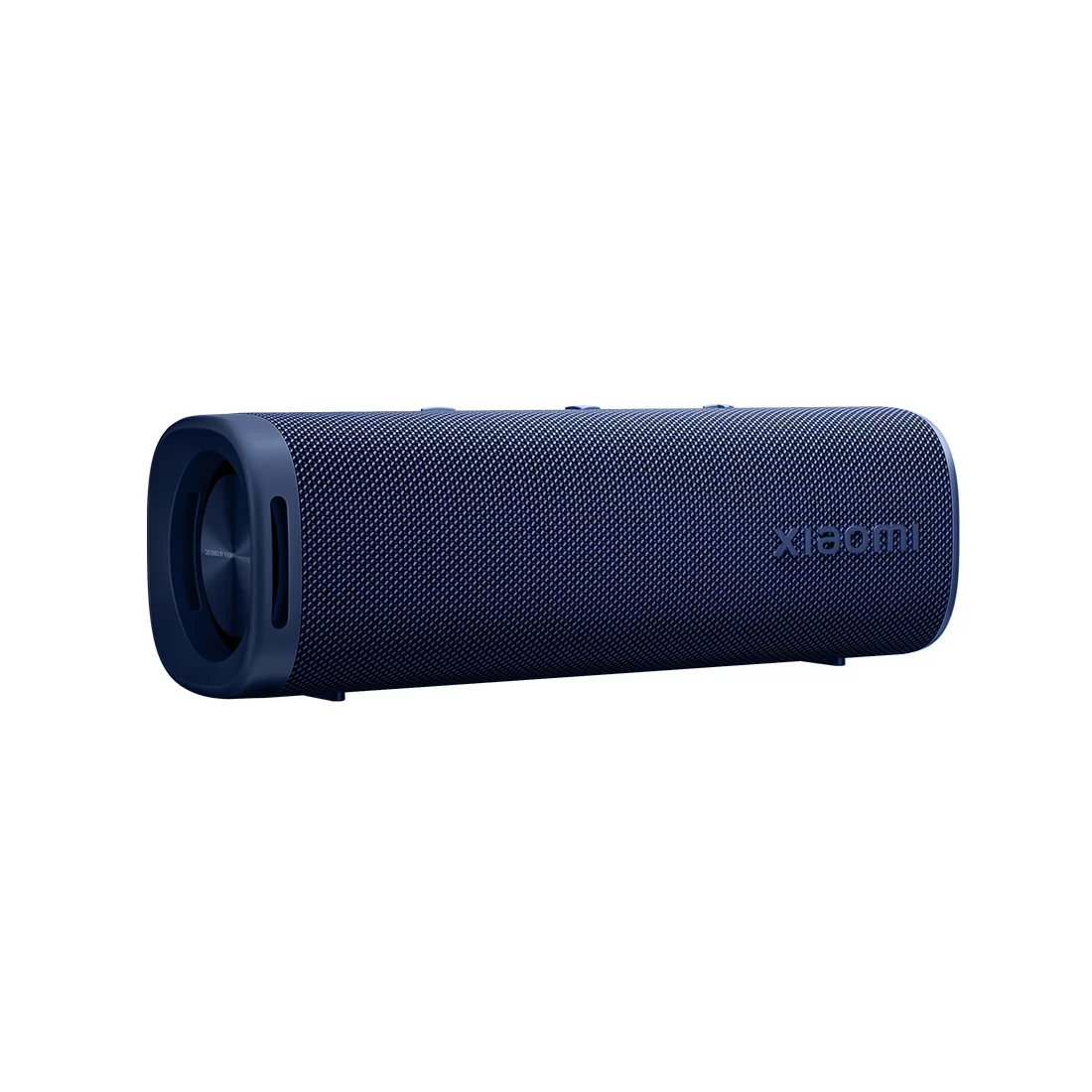 Колонка Xiaomi Mi Sound Outdoor, Blue – купить недорого с доставкой по Алматы и Казахстану