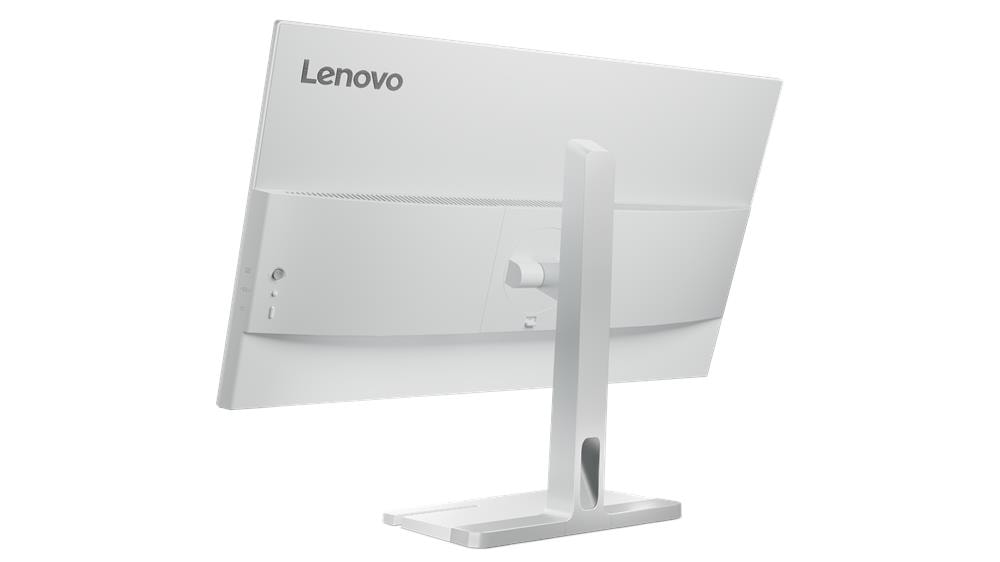 Монитор Lenovo L27q-4A 27" QHD IPS 100Hz (67BFGAC6EU) – купить недорого с доставкой по Алматы и Казахстану фото 7