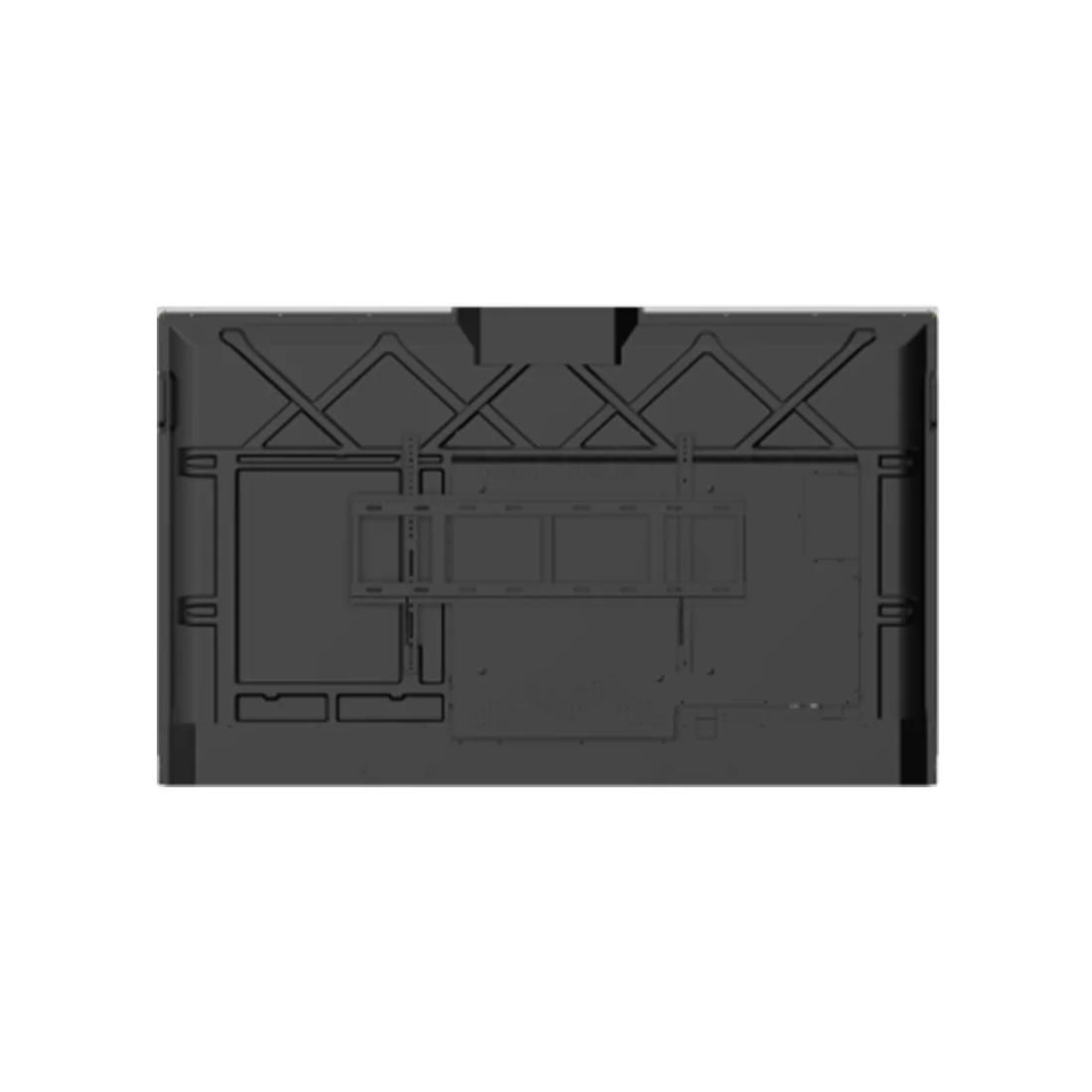 Интерактивная доска (панель) Dahua 75" DHI-LPH75-ST470-P – купить недорого с доставкой по Алматы и Казахстану