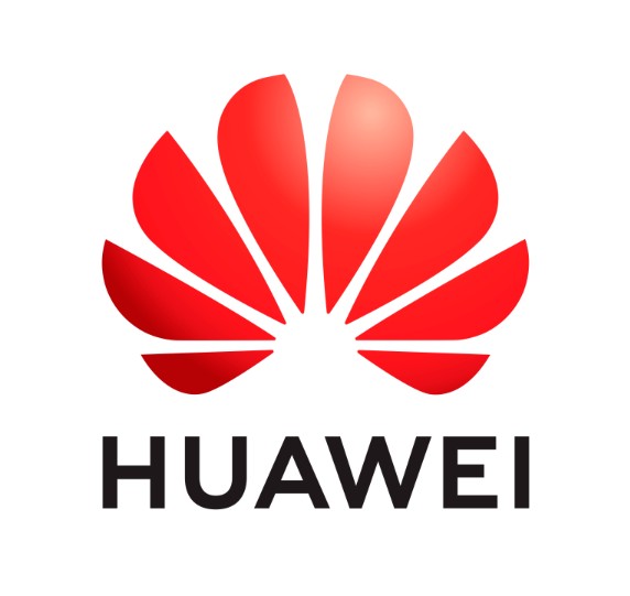 Оптический кабель Huawei LC-LC (DLC/PC) OM4, 3 м (SN2F03DLCPC4) – купить недорого с доставкой по Алматы и Казахстану