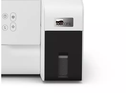  Монохромный МФУ Epson EcoTank M2050 (C11CL00401)