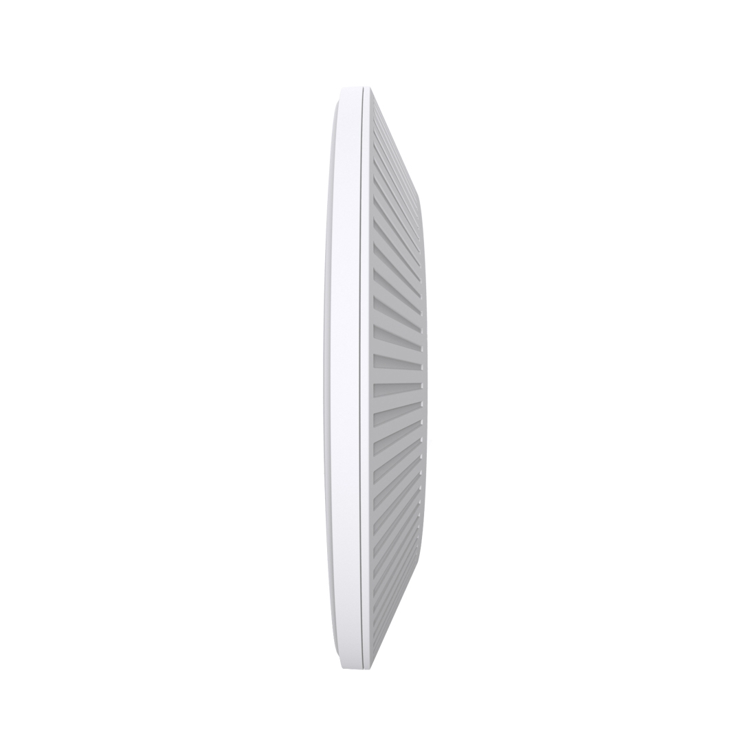Точка доступа Wi-Fi TP-Link EAP773, Wi-Fi 7 BE9300, 2.5 Гбит/с, PoE+ – купить недорого с доставкой по Алматы и Казахстану