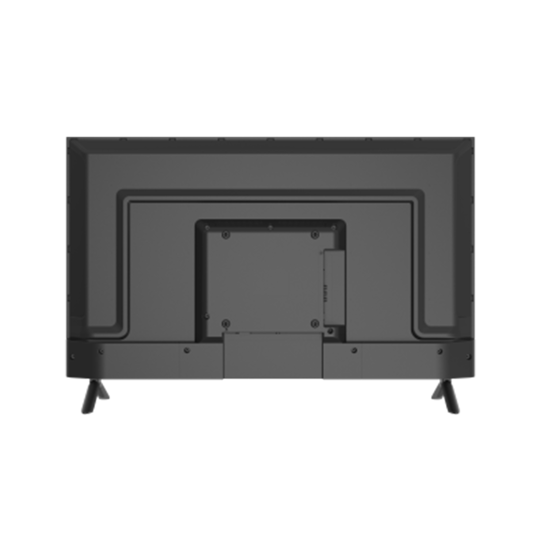 Монитор Dahua DHI-LM43-F200N 43" FHD IPS 60Hz (DHI-LM43-F200N) – купить недорого с доставкой по Алматы и Казахстану