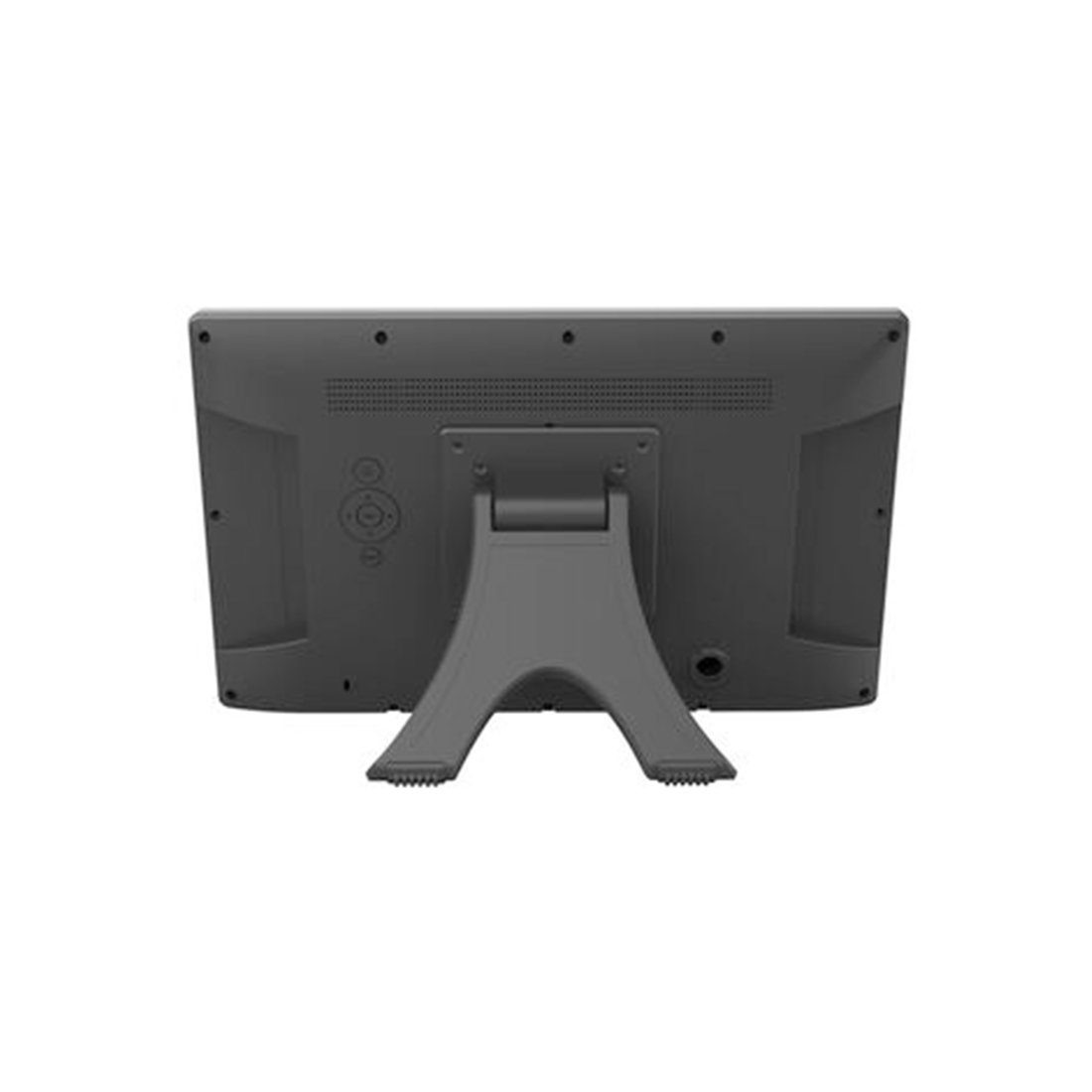 Монитор Iiyama T1624MSC-B1 16" FHD IPS 60Hz (T1624MSC-B1) – купить недорого с доставкой по Алматы и Казахстану