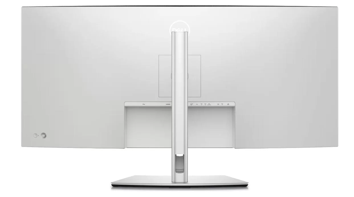 Монитор Dell U4025QW USB-C (210-BMDV) – купить недорого с доставкой по Алматы и Казахстану фото 2