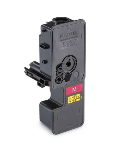 Тонер-картридж Kyocera TK-5230M, Magenta (1T02R9BNL0) — купить в Казахстане | neom.kz