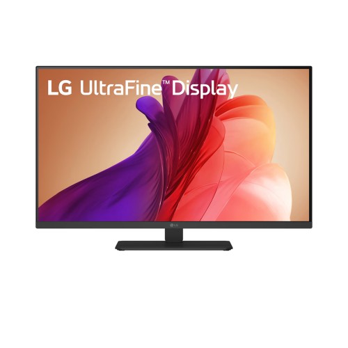 Монитор LG 32U720A-B 32" 4K VA 60Hz (32U720A-B) — купить в Казахстане | neom.kz