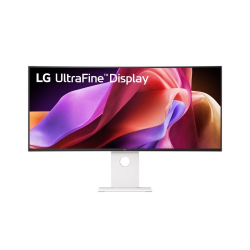 Монитор 40" LG 40U990A-W — купить в Казахстане | neom.kz