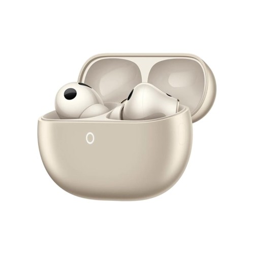 Наушники TWS Huawei FreeBuds Pro 5 T0023, бежевые — купить в Казахстане | neom.kz