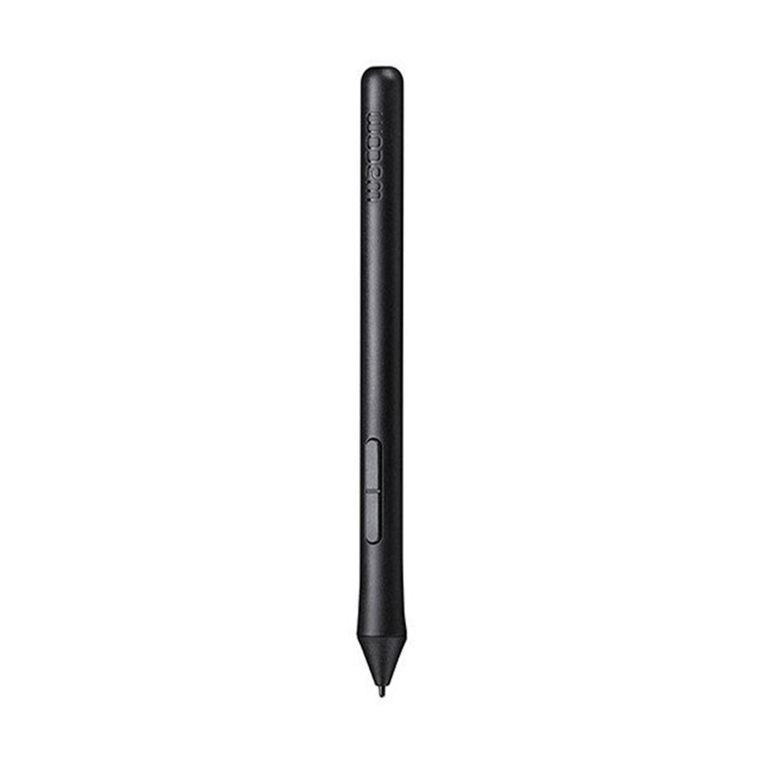 Стилус Wacom LP190K – купить недорого с доставкой по Алматы и Казахстану