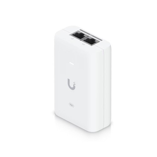 PoE-адаптер Ubiquiti UACC-PoE+-2.5G — купить в Казахстане | neom.kz