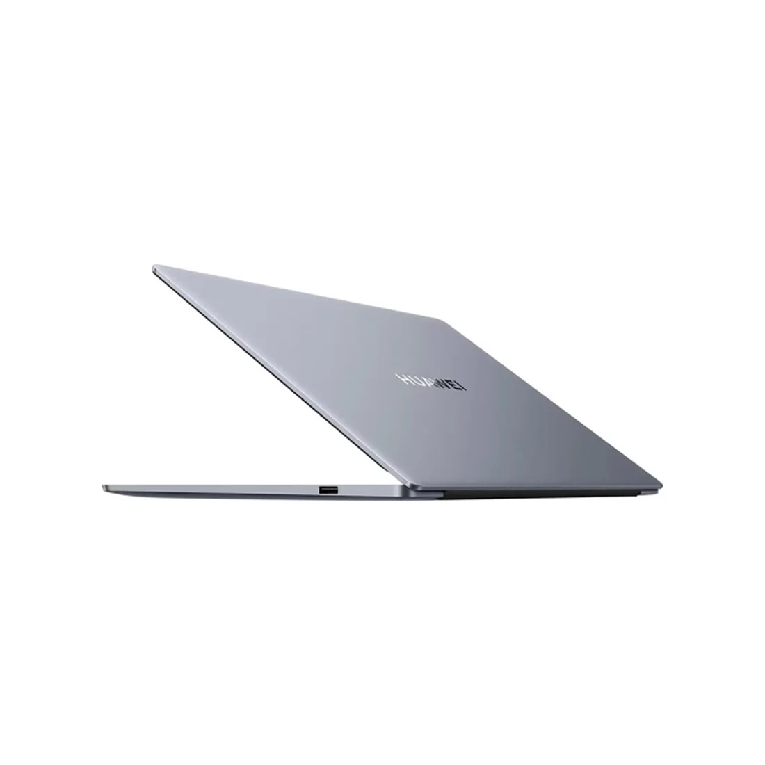 Ноутбук Huawei MateBook D 14 14" i5-13420P 16GB 512GB Win 11 MDG-X – купить недорого с доставкой по Алматы и Казахстану фото 3