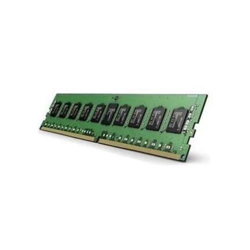 Модуль памяти Samsung M321R4GA3PBO-CWM DDR5-5600 ECC RDIMM 32GB 56000MHz — купить в Казахстане | neom.kz