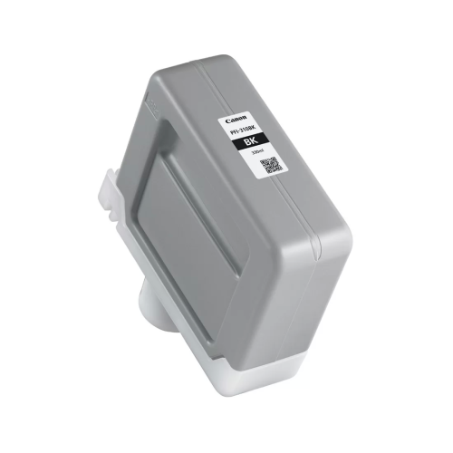 Струйный картридж Canon PFI-310, Black (2359C001AA) — купить в Казахстане | neom.kz