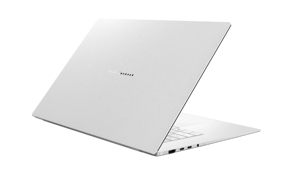 Ноутбук ASUS Zenbook S 16 UM5606GA-SS022W 16