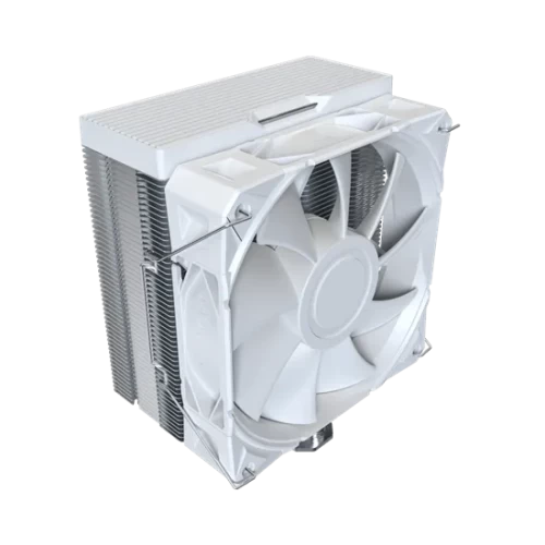 Кулер для процессора Montech NX400 White 220 Вт