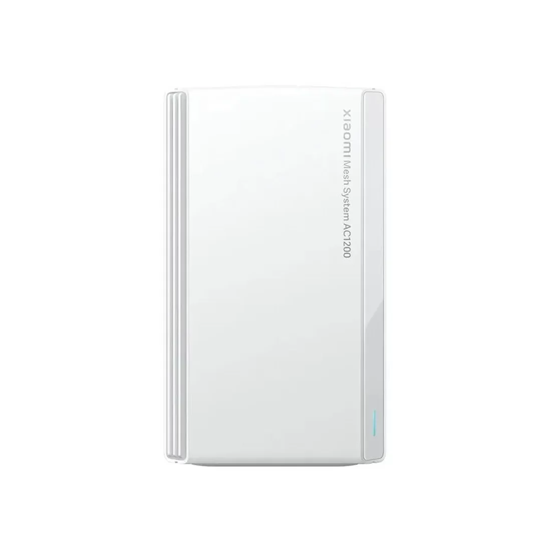 Беспроводная система Wi-Fi Xiaomi Mesh роутер AC1200 RU (3-pack) RD13 – купить недорого с доставкой по Алматы и Казахстану фото 3