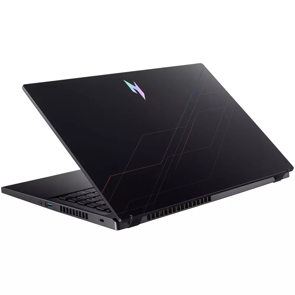 Ноутбук Acer Nitro V 15 ANV15-52 15.6" Core i5 16GB SSD 512GB RTX 5060 (NH.QZ8ER.001) – купить недорого с доставкой по Алматы и Казахстану фото 5