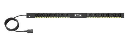 Блок распределения питания Eaton EVBAFC20A — купить в Казахстане | neom.kz