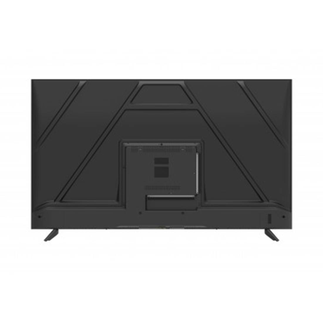 Монитор Dahua DHI-LM55-F400N 55" 4K VA 60Hz (DHI-LM55-F400N) – купить недорого с доставкой по Алматы и Казахстану